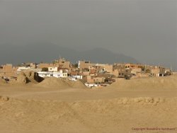 Peru 5