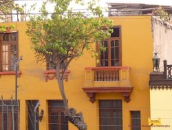Peru 1