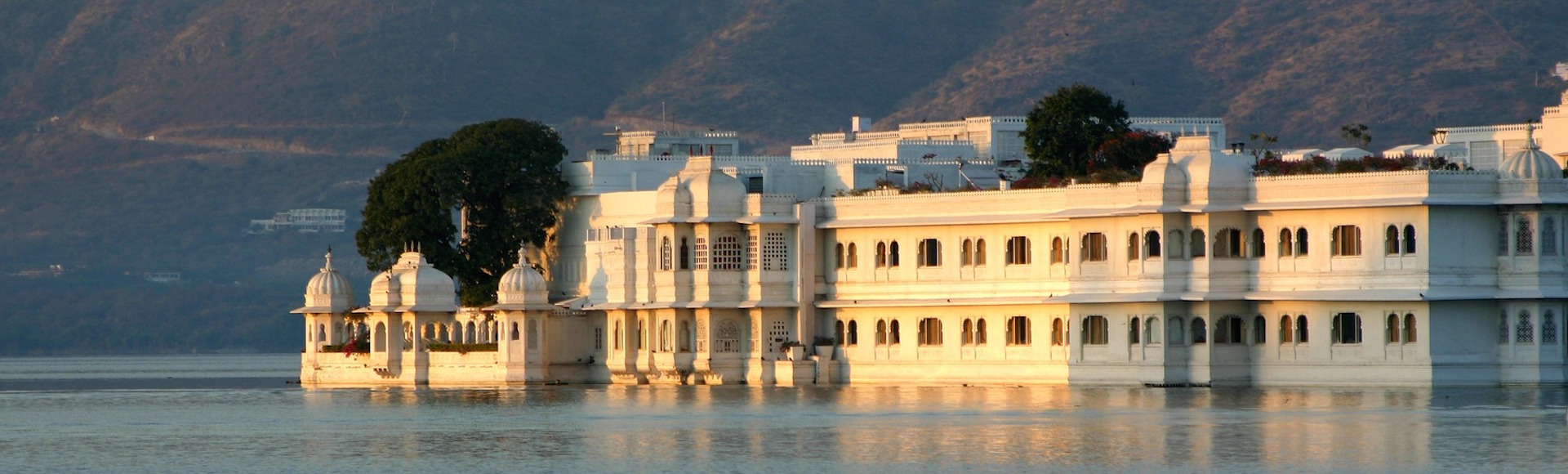 Indien Bildergalerie Reiseburo Hartmann In Wiesbaden