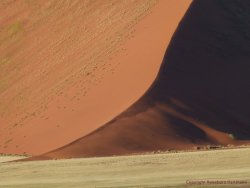 Namibia 4