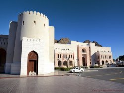 Oman 13