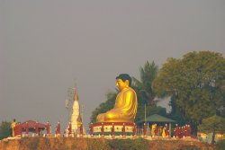 Birma 19