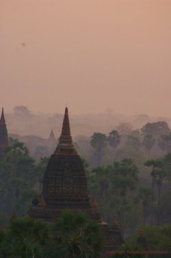 Birma 14