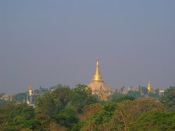 Birma 1