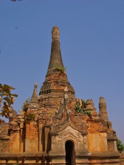 Birma 37