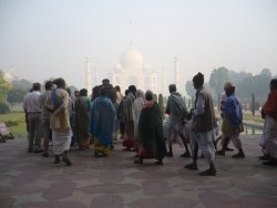 Indien_2011 7