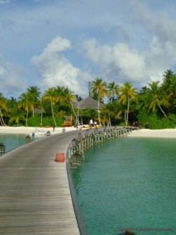 Malediven_Constance 26