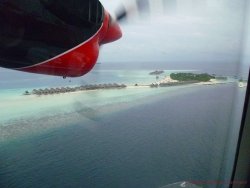 Malediven_Constance 24