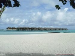Malediven_Constance 23
