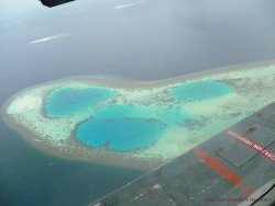 Malediven_Constance 3