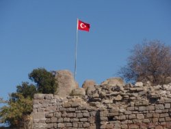Türkei 21