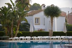 Mallorca 39