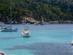 Mallorca 34