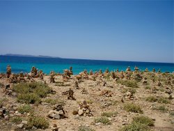 Mallorca 17