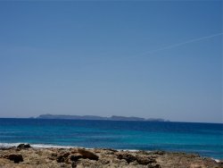 Mallorca 16