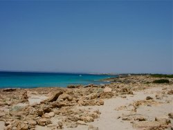 Mallorca 15