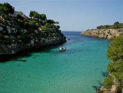 Mallorca 5