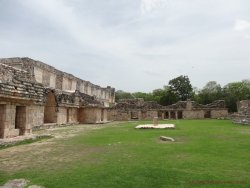 Mexico 8