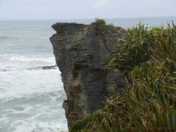 Ozeanien_Neuseeland 24